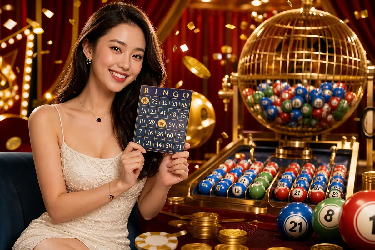 c7c7c7 বিকাশ নগদ পেমেন্ট পদ্ধতি